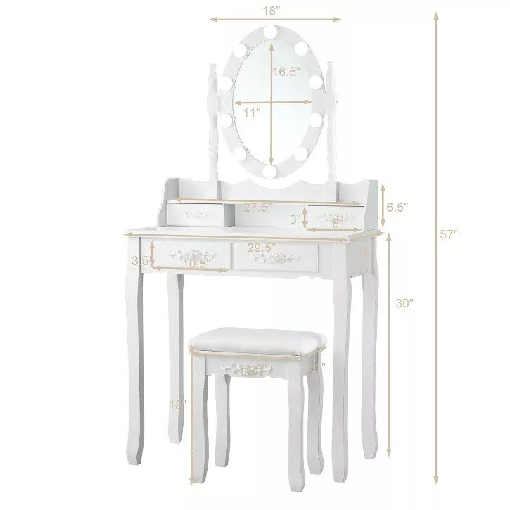 Shijiazhuang Jingtong Furniture Co., Ltd